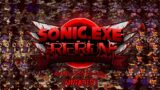 Friday Night Funkin': Sonic.exe RERUN Old Nayu Build Gameplay (UPDATED)