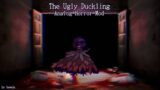 Friday Night Funkin' – The Ugly Duckling Analog Horror (FNF MODS)
