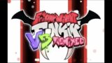 Friday Night Funkin' – V3 Remixed (DEMO) FNF MODS