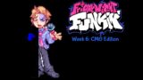 Friday Night Funkin' Week 6: CMO Edition SHOWCASE