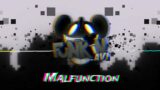 Funkin.AVI: OST – Malfunction