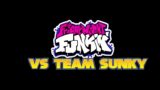 Game Night – Friday Night Funkin’ VS Team Sunky | Freeplay OST