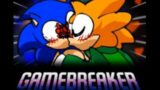 Gamebreaker (FC) – Friday Night Funkin' Breaker Bundle