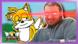 IT'S TROLLING TIME! | Friday Night Funkin' – Tails Gets Trolled V4
