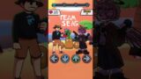 Mr beast vs killer. Friday night funkin!