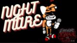 Nightmare – Friday Night Funkin: vs Tails.EXE V2