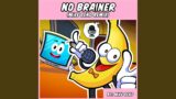 No Brainer – Friday Night Funkin' x Roblox: Shovelware's Brain Game (Mike Geno Remix)