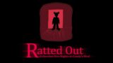 RATTED OUT | Five Nights At Candy's FNF Mod