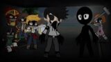 RWBY Reacts to Hopeless of a Gift
