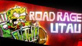 Road Rage – FNF ( UTAU Cover )