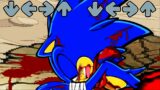 Sonic BEST COLLECTION Friday Night Funkin' be like KILLS Sonic.EXE – FNF