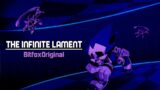 The Infinite Lament – BitfoxOriginal (Vs Majin Zero Version OST) (+ FLP)