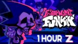 The Infinite Lament – Friday Night Funkin' [FULL SONG] (1 HOUR)