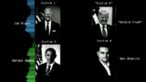 Think Z Mixed But Trump, Biden, Obama, And Ben Shapiro Sing It (FNF Cover)