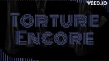 Torture Encore – Friday Night Funkin' VS SONIC.EXE Hell Reborn V2 OST