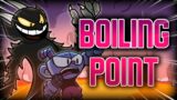VS Impostor V4 || Parry Point – Boiling Point But Cuphead and The Devil Sing It