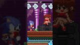 VS. Sonic 1 Full Game (Friday Night Funkin Mod)
