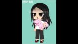 [WIP] Gacha FNF #fnf #fnfxgacha #gacha #animation #alightmotion #wip