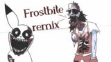 frostbite – friday night funkin hypnos lullaby / remix