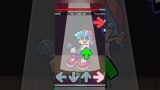 malody fnf song pixel pig android #shorts #fnf