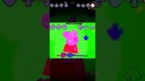 Scary Peppa Pig in Friday Night Funkin be Like | part 539
