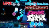 (FNF) Playing Random Friday Night Funkin' Mods – Live