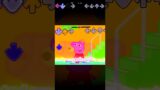 Scary Peppa Pig in Friday Night Funkin be Like | part 551