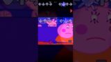 Scary Peppa Pig in Friday Night Funkin be Like | part 552