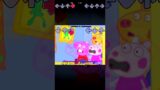 Scary Peppa Pig in Friday Night Funkin be Like | part 547