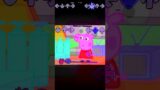 Scary Peppa Pig in Friday Night Funkin be Like | part 550