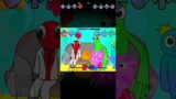 Scary Peppa Pig in Friday Night Funkin be Like | part 549
