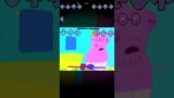 Scary Peppa Pig in Friday Night Funkin be Like | part 553