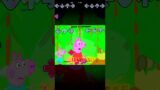 Scary Peppa Pig in Friday Night Funkin be Like | part 556
