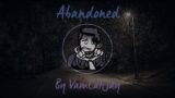Abandoned – Mandela Vol 2 Fanmade fnf song