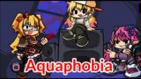 Aquaphobia but Haachama Sing It (FnF Aquaphobia Cover)