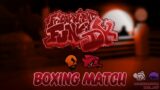 BOXING MATCH – FNF Deluxe: Rematch [OST]
