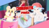 Chewmate [FNF: Impostor V4] – Moonmistt (R0CK3T_DEV Remix)