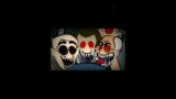 Corrupted Skibidi Toilet| | FNF x Learning with Pibby Animation#short #viral #shorts#youtubeshorts