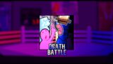 DEATH BATTLE – Vs. Vloo Guy (feat. @boi_smily)