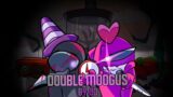Double moogus – friday night funkin' Vs impostor : Dual ending OST