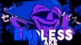 Endless [HD Take] – Friday Night Funkin vs Sonic.exe