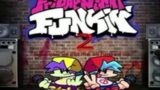 FNF 2 (real)- All Funked Up