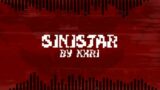 FNF Arcade Archives – SINISTAR -by KXRI