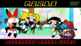 FNF Darkness Takeover Extras – G.I.R.L.S (D.O.H) | Powerpuff Girls Cover
