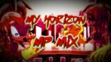 FNF – IN-USM – My Horizon MP Mix