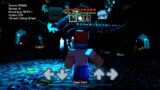 FNF – MOBMOD (A Minecraft mod) – Deep Dark (by Yoshay & TheGaboDiaz) – [FC/4k]
