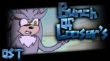 FNF: Tails Trlled OST – Bunch Of Looser's