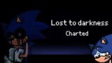 FNF Vs Sonic.exe – Lost to darkness charted
