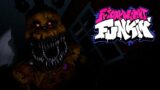 Five Nights At Freddys 4! Friday Night Funkin' – Full Combo!! – Funky Nightmare