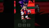 Fnf Sonic Exe 2 0 Mod Character Test Android#fnf #android #shorts